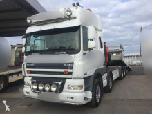 DAF CF 460