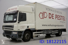 DAF CF75