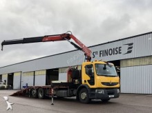 Renault Premium 320.26