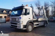 Volvo FM9 300