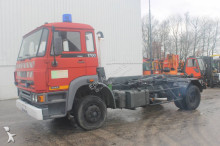 DAF 1700