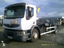 Renault Premium 320.19 DXI