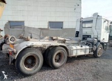 DAF 95 ATI 310