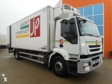 Iveco Stralis AD 190 S 31 P