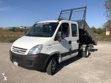 Iveco Daily 35.12