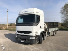 Renault Premium 385