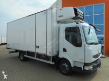Renault Midlum 220.12 DXI