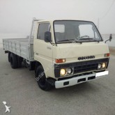 Toyota Dyna BU30