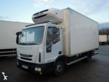 Iveco Eurocargo 100E18