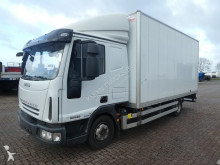 Iveco Eurocargo 80E22