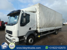 Volvo FL