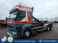 Renault Premium 410