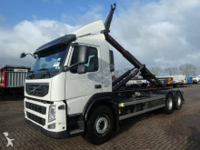 Volvo FM11