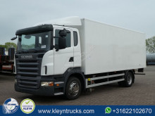 Scania R 230