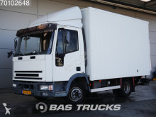 Iveco Eurocargo