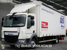 DAF LF