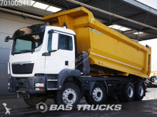 MAN TGS 41.400