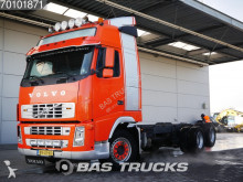 Volvo FH 480