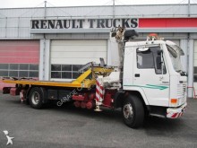 Volvo FL7