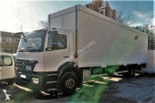 Mercedes Axor 1829