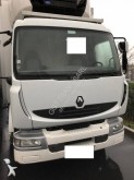 Renault Midlum 220