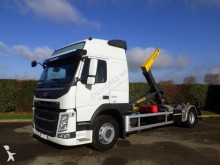 Volvo FM 370