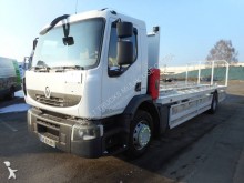 Renault Premium 270.19 DXI