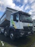 Mercedes Arocs 4145