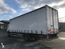 DAF CF