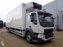 Volvo FL 280