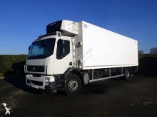 Volvo FE 280