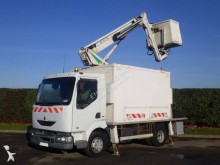 Renault Midlum 180.12