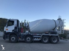 Renault Gamme C 430 DXI