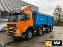 Volvo FM 440