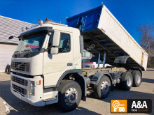 Volvo FM 480