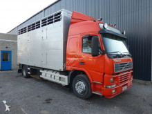 Volvo FM7