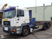 MAN 26.403