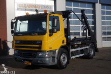 DAF CF 310