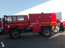 Renault Midlum 210