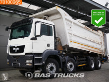 MAN TGS 41.400