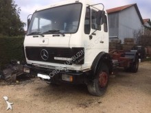 Mercedes SK 1935