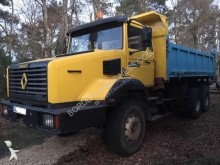 Renault CBH 350