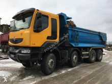 Renault Kerax 410