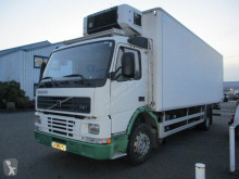 Volvo FM7 290