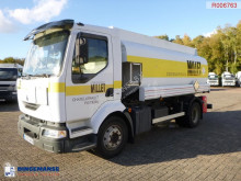Renault Midlum 250