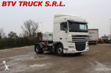 DAF XF