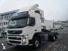 Volvo FM12 460
