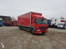 DAF LF55 FA 250