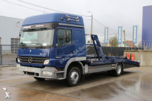 Mercedes Atego 1223