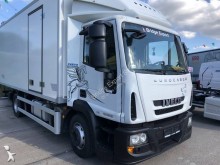 Iveco Eurocargo 120E18